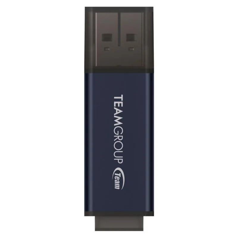 Unità Flash USB Team Group C211 32 GB USB-A 3.2 Gen 1 Blu