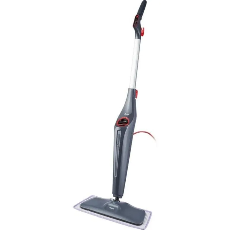 Pulitore a vapore Vileda Steam Plus Pro XXL 1550W