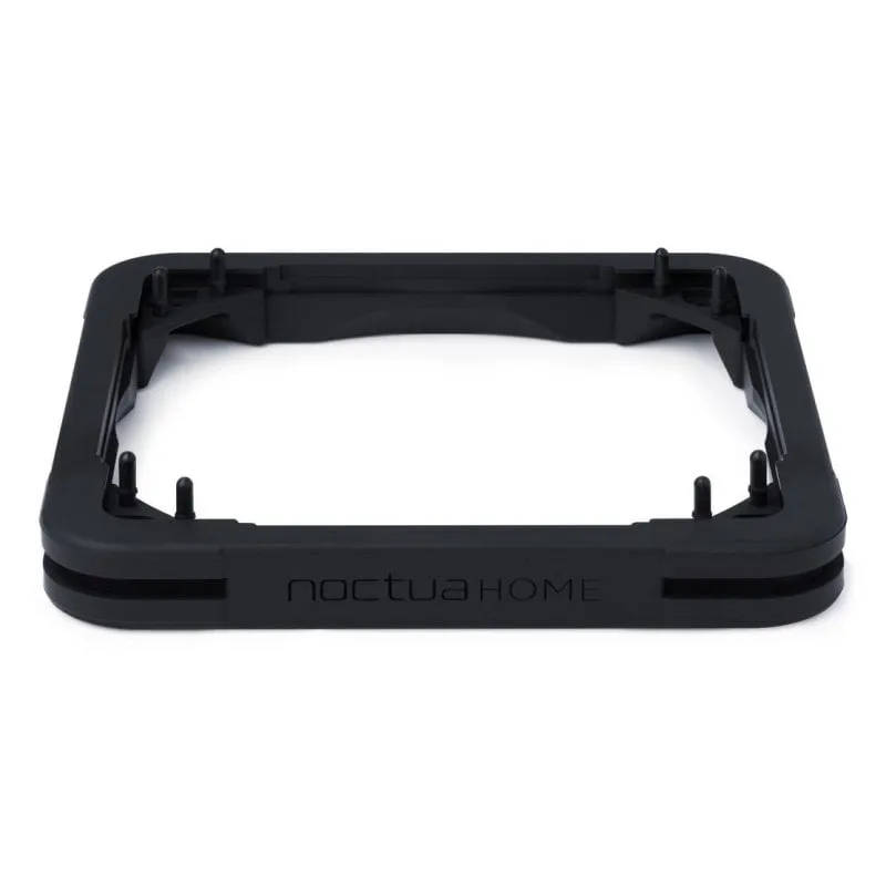 Guarnizione Antivibrazioni Noctua NV-MPG1-12 Nera