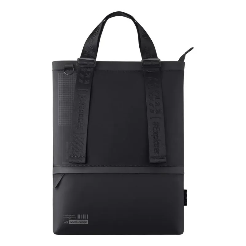 Zaino Asus Vivobook 3-in-1 16 pollici Nero