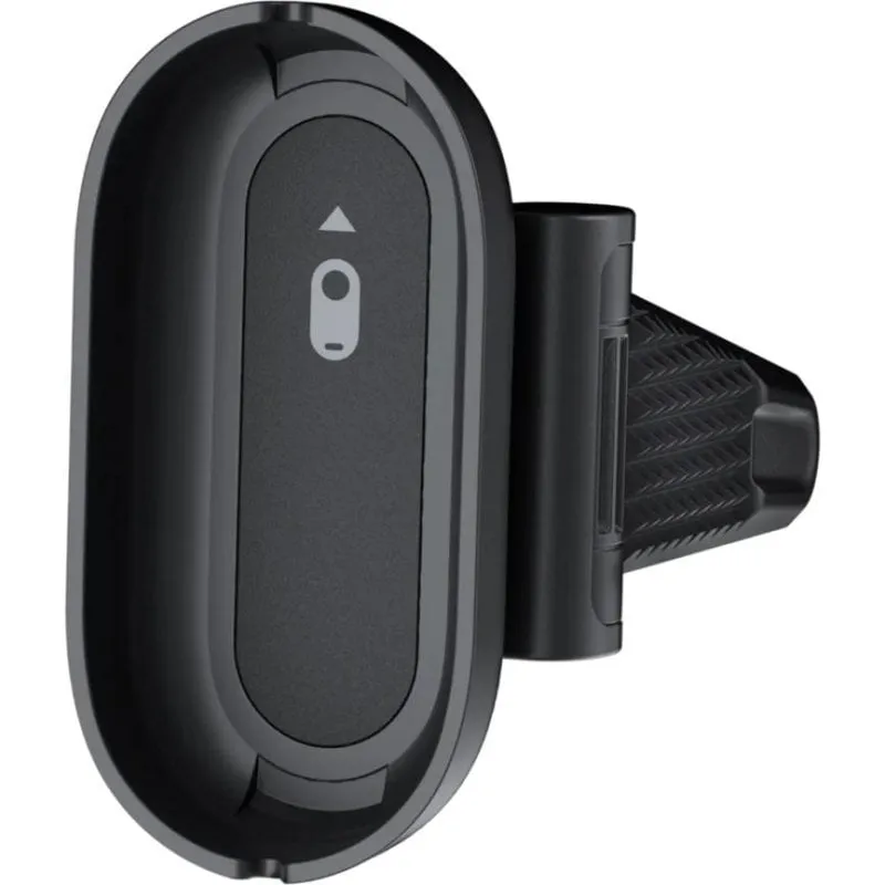 Supporto camera Insta360 CINSBATZ per casco GO 3/GO 3S