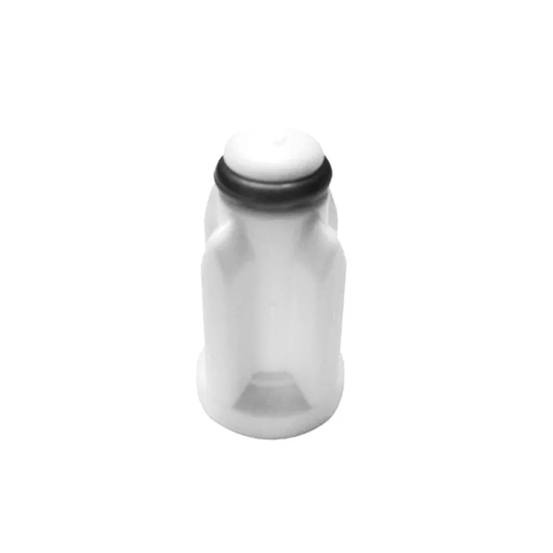 Frizione Frullatore Braun MR5550 Compatibile 18 x 10 mm Alta Resistenza