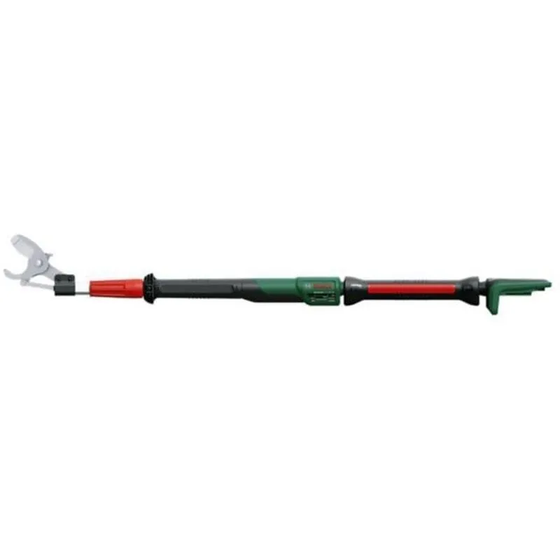 Forbici da pota Bosch AdvancedPrune 18V-45 45mm Acciaio Inox