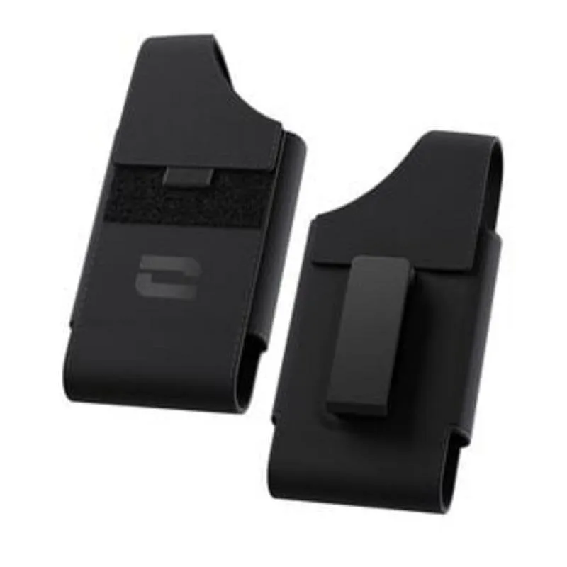CROSSCALL Foderina Nera XL - Custodia Cintura