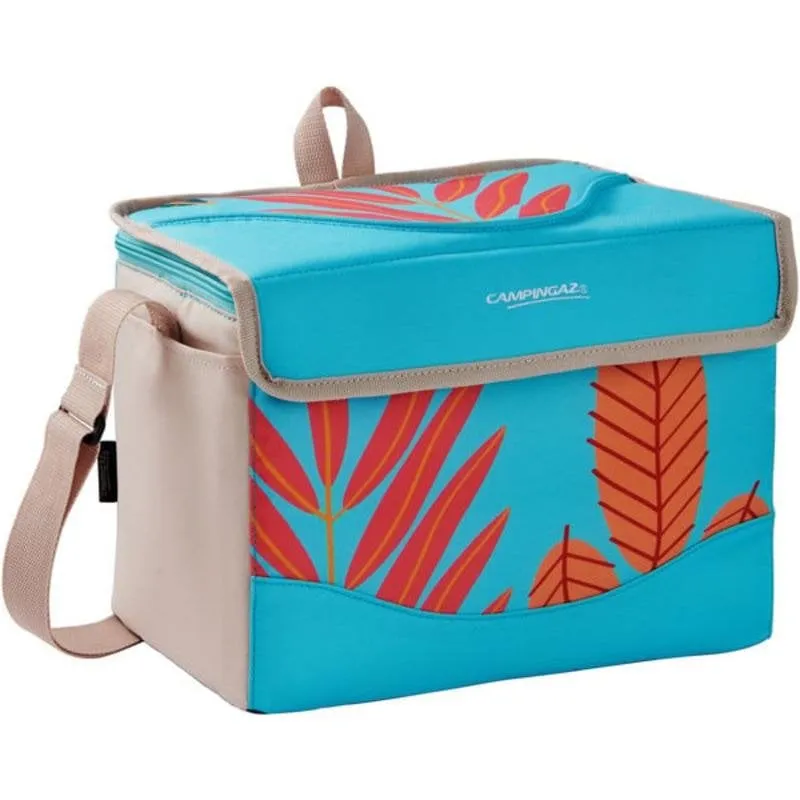 Campingaz Ethnic Minimaxi 9L - Borsa Frigorifera