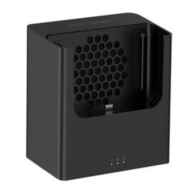 Adattatore Netgear Nighthawk MD200 5G a Ethernet USB-C