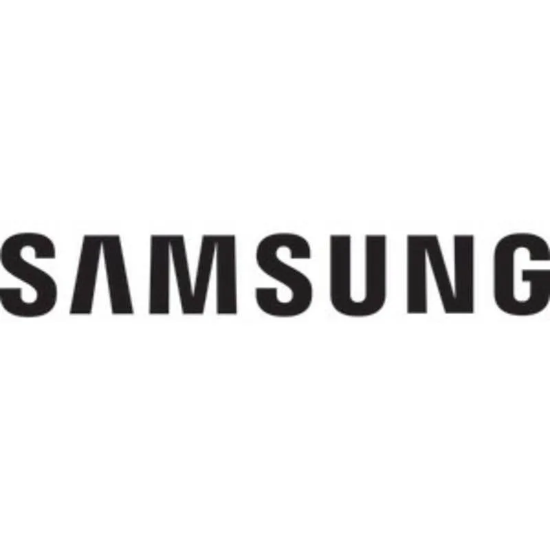 Stazione di ricarica Samsung Galaxy XCover7 1 Slot KOAMTAC