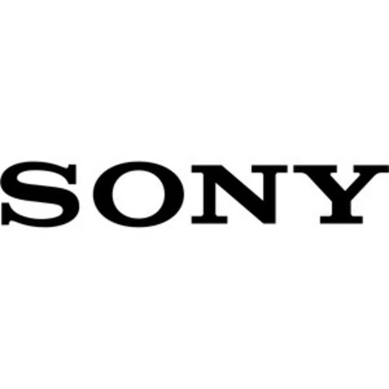 Modulo LED di ricambio Sony Crystal LED ZRA-BH12DSM/1 passo 1,2 mm
