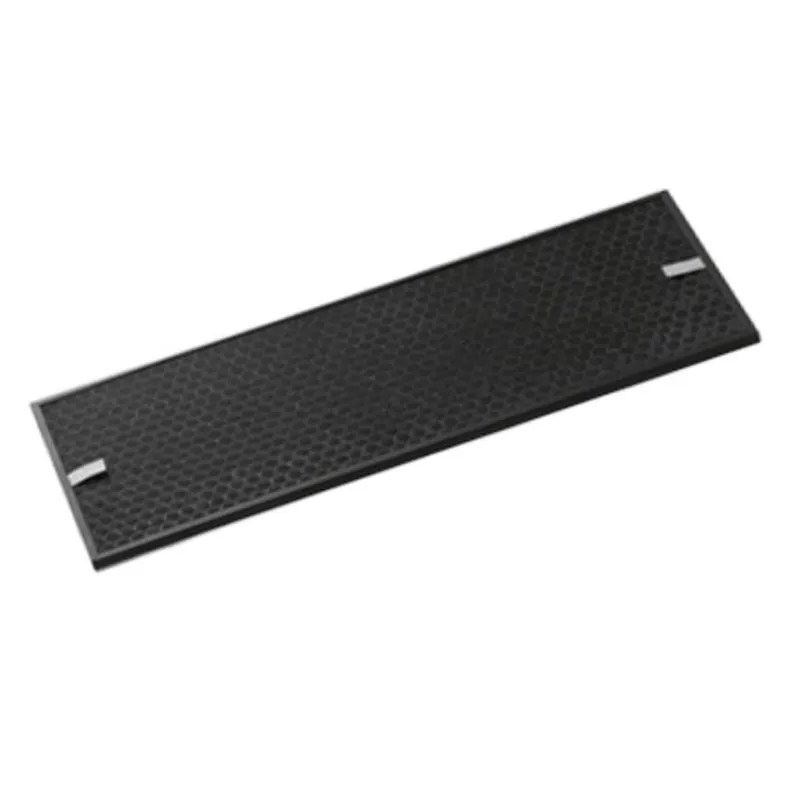 Filtro a carboni attivi Rowenta XD6061F0 per purificatore d'aria