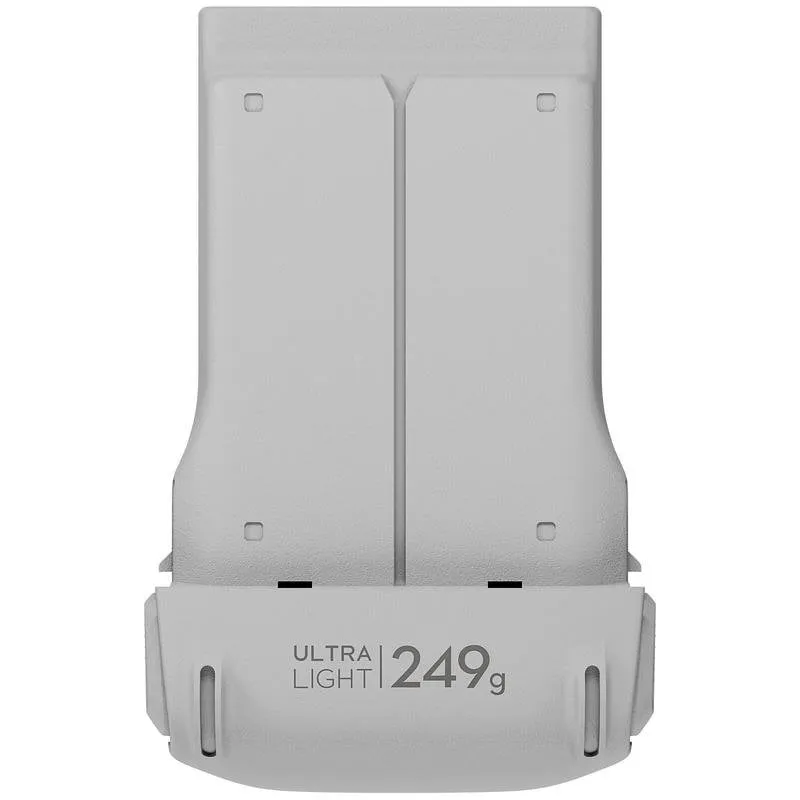 Batteria di Volo Intelligente DJI Lito X1 2788 mAh 36 min