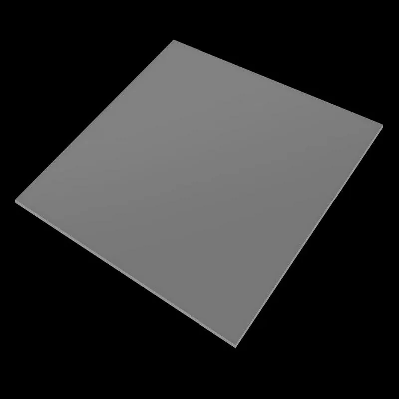 Pad Termico Arctic TP-4 Premium Performance 100 x 100 mm