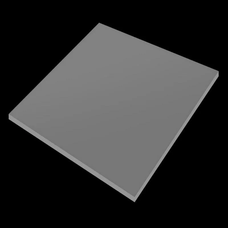 Pad Termico Arctic TP-4 Premium Performance 100 x 100 x 1.5 mm