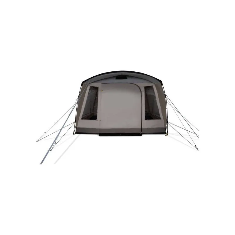 Tenda Dometic Roam Poled per Van 4 Persone Poliestere Impermeabile
