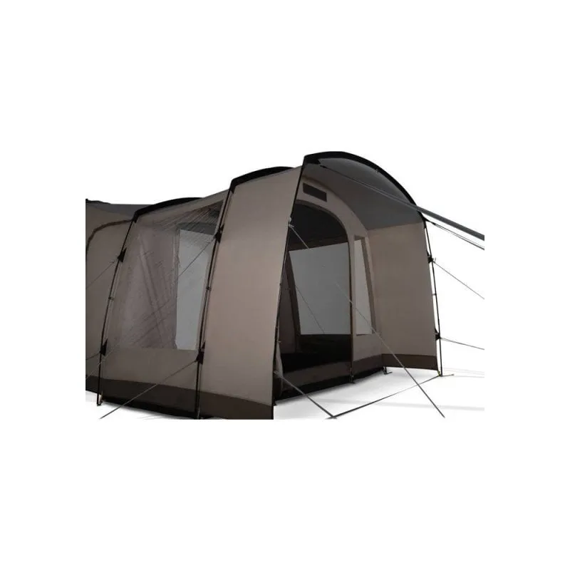 Tenda Dometic Traverse Mid Drive-away Tunnel 4 Persone 2,30-2,65 m