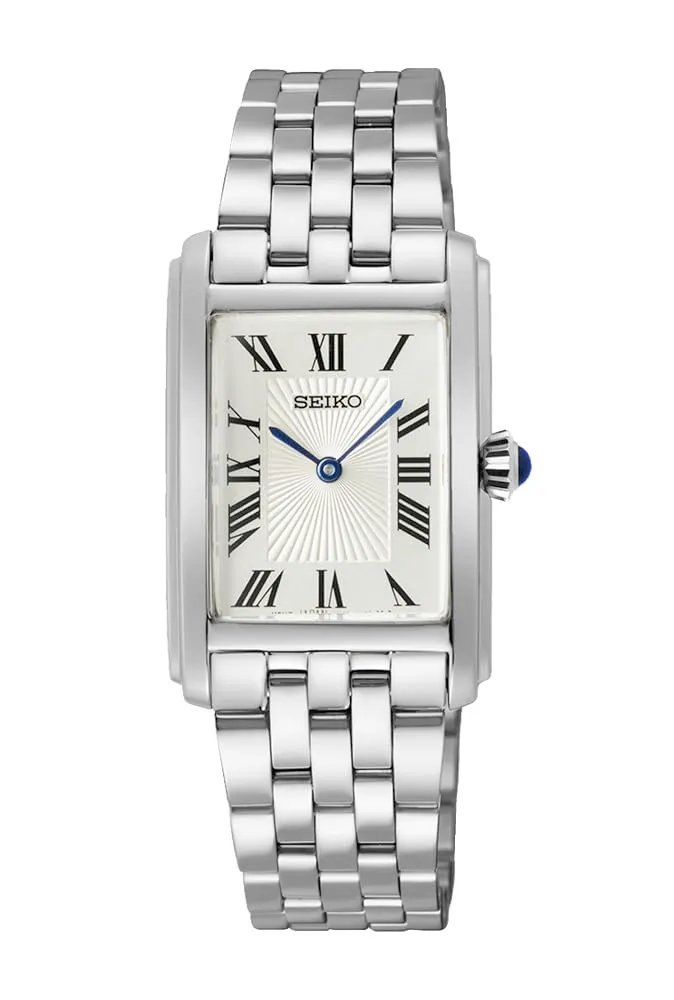 Seiko Orologio da Donna SWR083P1