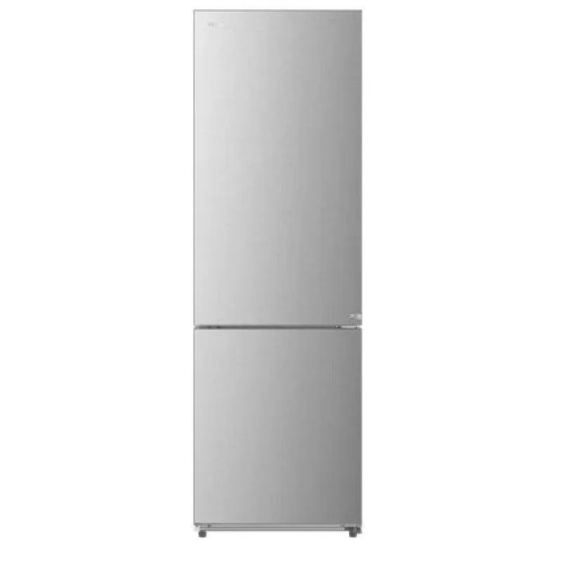 Frigorifero Combi Teka RBF 44650 Inox Inverter 186 cm 330 L E