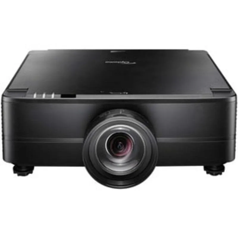 Proiettore Optoma ZU920TST WUXGA 9800 Lumen 300" Laser DLP Corto Raggio