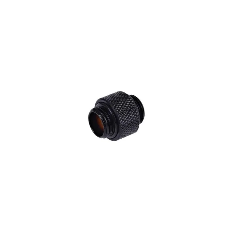Raffreddamento Liquido Alphacool 17215 raccordo ottone nero 1/4" 18mm