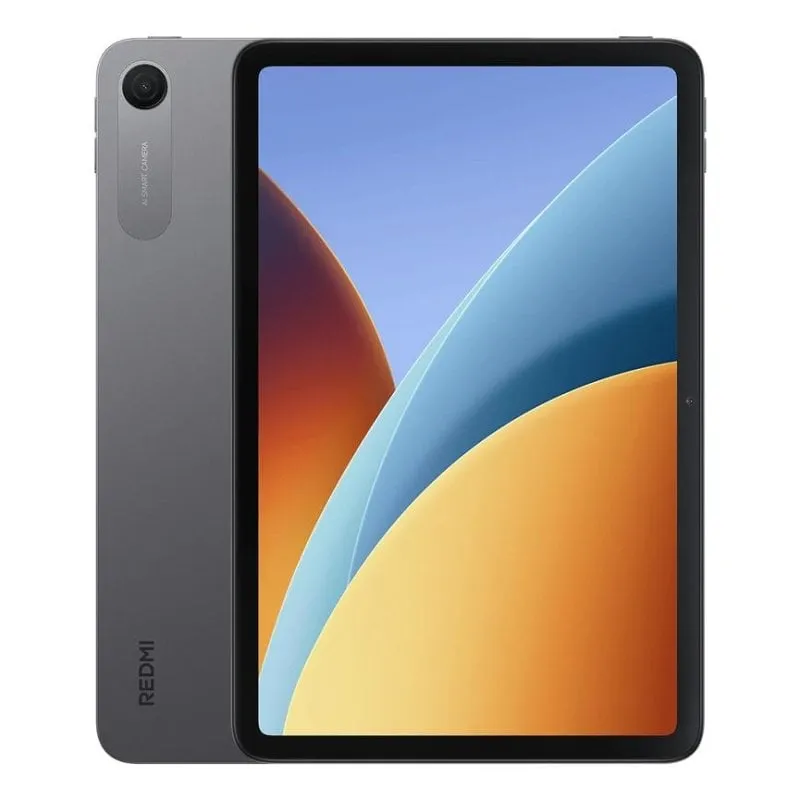 Tablet XIAOMI REDMI Pad 2 WiFi 9,7" 4GB 128GB Grigio