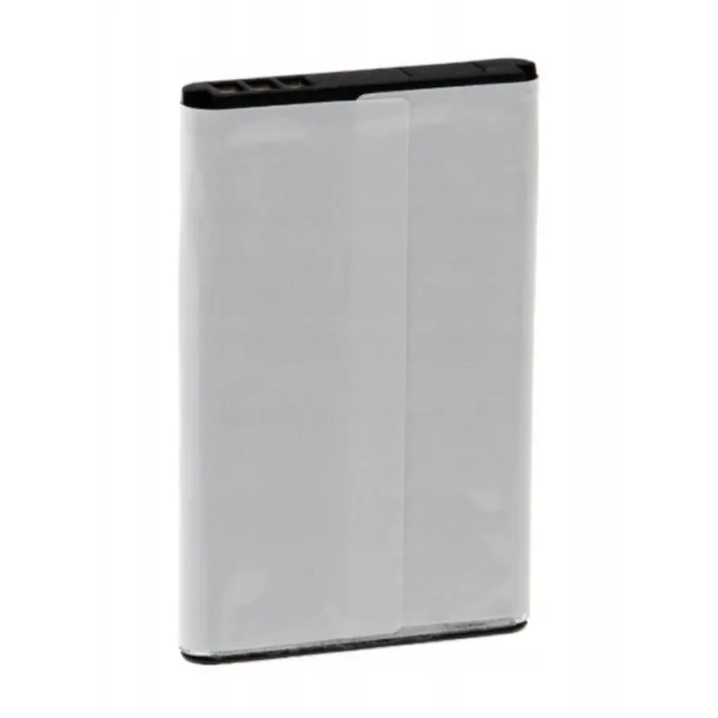Batteria Alcatel-Lucent Enterprise 3BN67332AA per Telefoni DECT 8232/8262/8242
