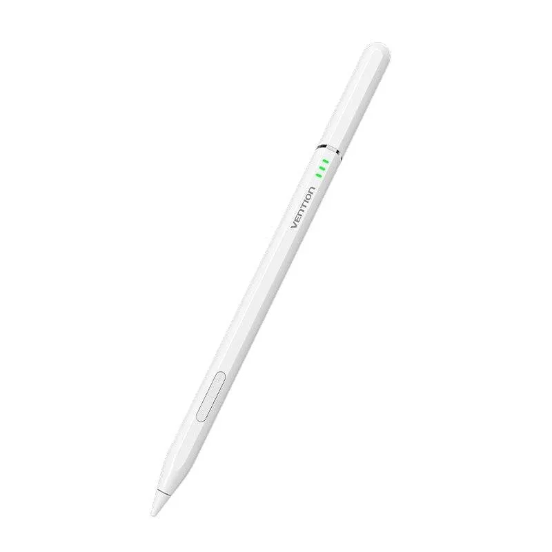 Stilo Attivo Vention KQNW0 Bluetooth per iPad Bianco