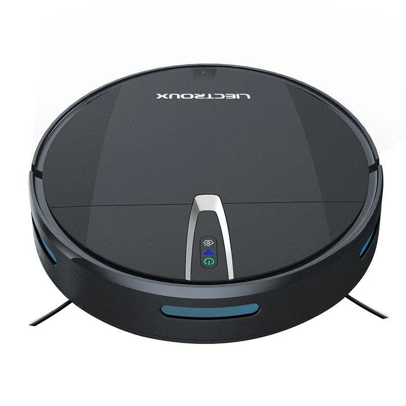 Aspirapolvere senza Fili Liectroux V3S Pro 4000Pa 120 min Serbatoio 600ml 300ml
