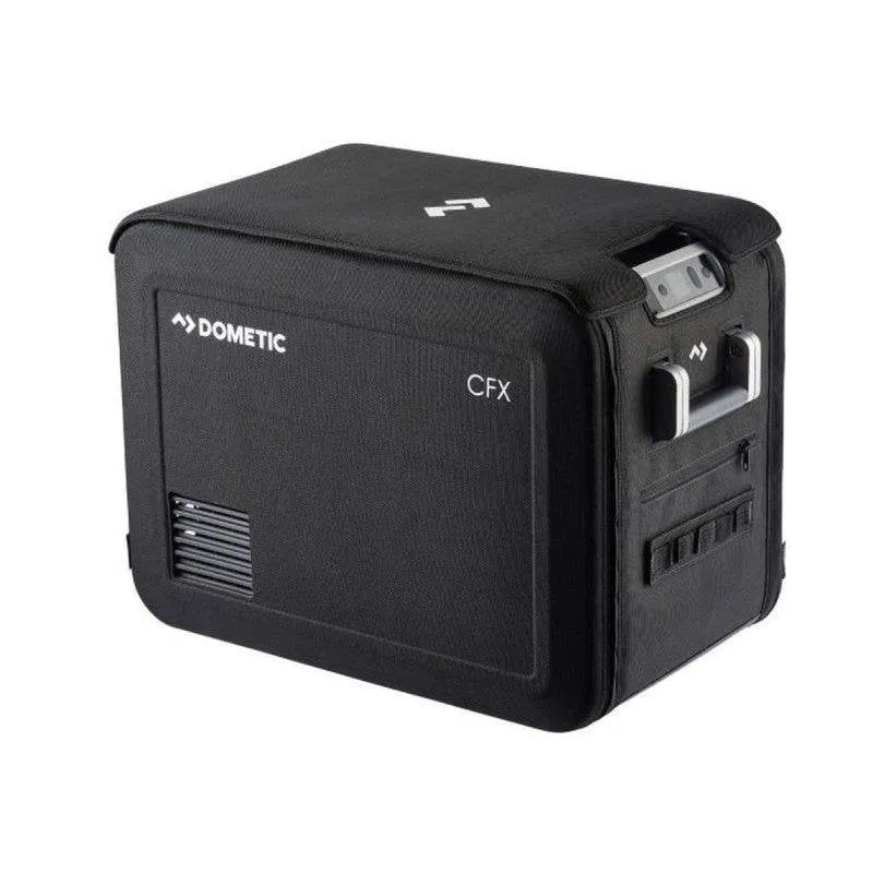Cover di Protezione Dometic CFX3 PC45 per CFX3/CFX5 45 EVA Nylon 1200D