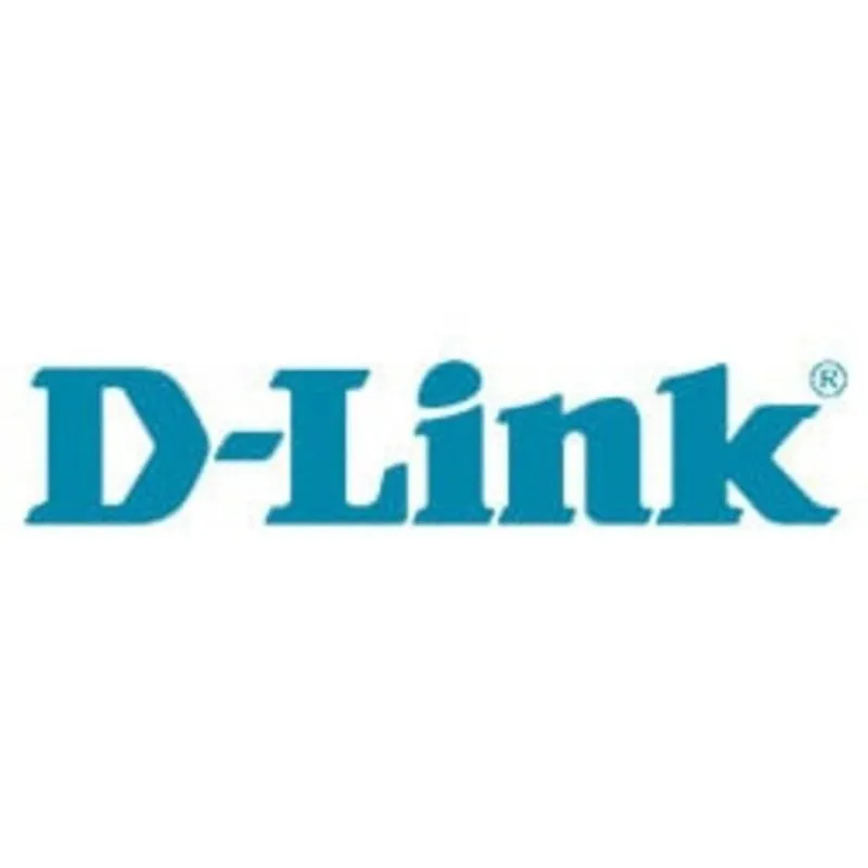 Router D-Link F530 5G NR Wi-Fi 6 AX3000 schermo touch