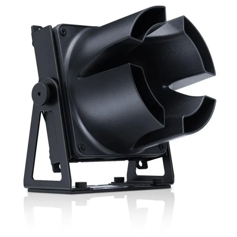 Raffreddamento Aria Noctua 12 cm NV-FS1 Controllo Velocità Silenzioso