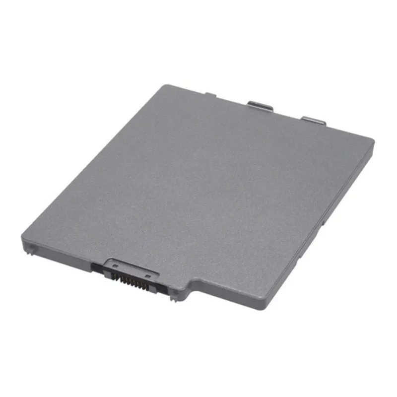 Batteria Panasonic Toughbook G1 9 celle 94 Wh ioni di litio