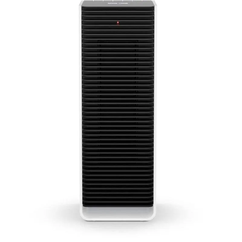 Riscaldatore Ceramico Stadler Form Sam 1500W Wifi Adaptive Heat