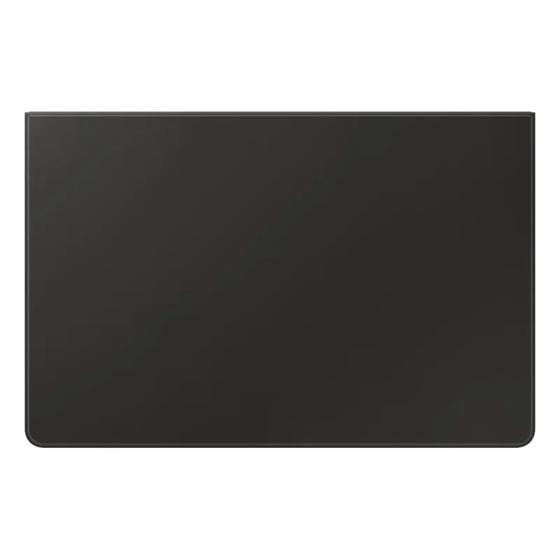 Cover con Tastiera Samsung EF-DX720 QWERTY Touchpad per Galaxy Tab S9