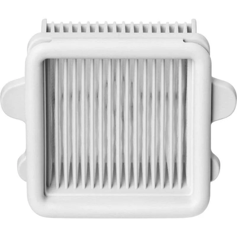 Filtro HEPA Lavabile Roborock Serie F25 Pack 2 Pezzi
