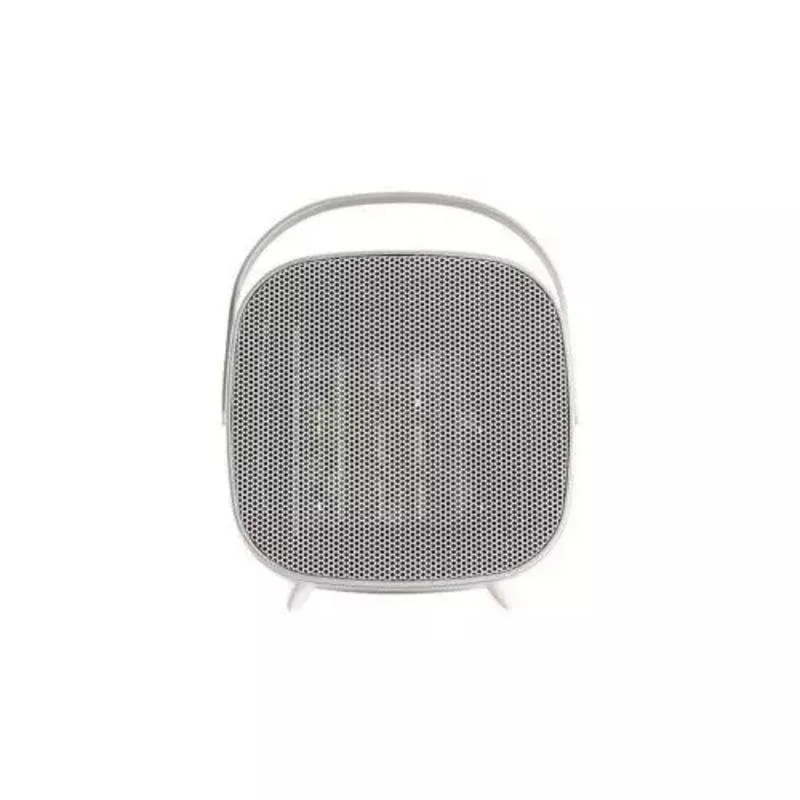 Riscaldatore Termoventilatore Ceramico Black & Decker BXSH1505E 1500W
