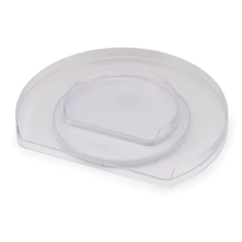 Organizzatore rotativo Joseph Joseph FridgeStore 360° Trasparente