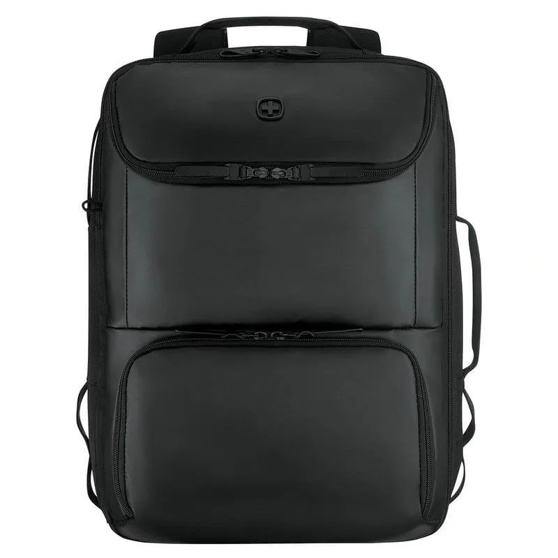 Zaino Wenger UrbanOne Travel per notebook 16 pollici