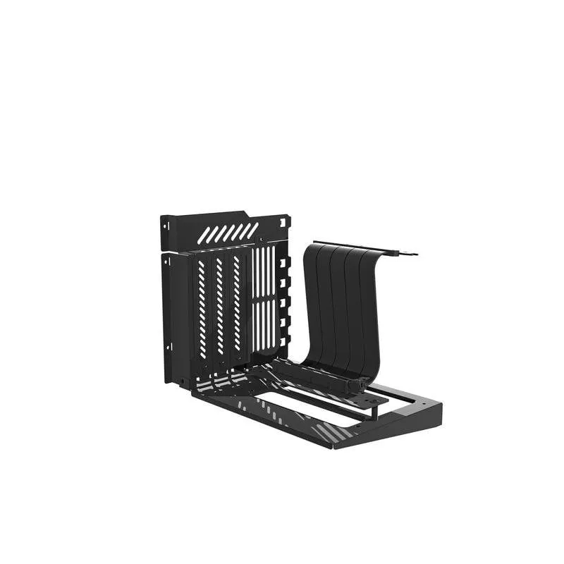 Supporto Verticale GPU Darkflash DA-GCB470 Full Tower