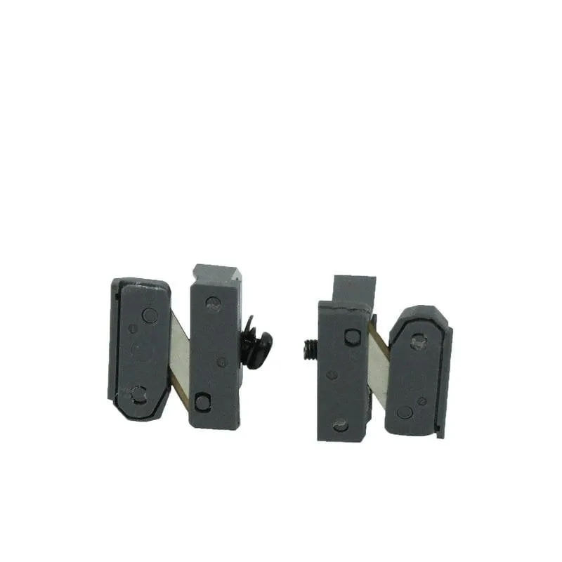 Lama di taglio Brother DK-BU99 per stampanti QL-500/550/650TD