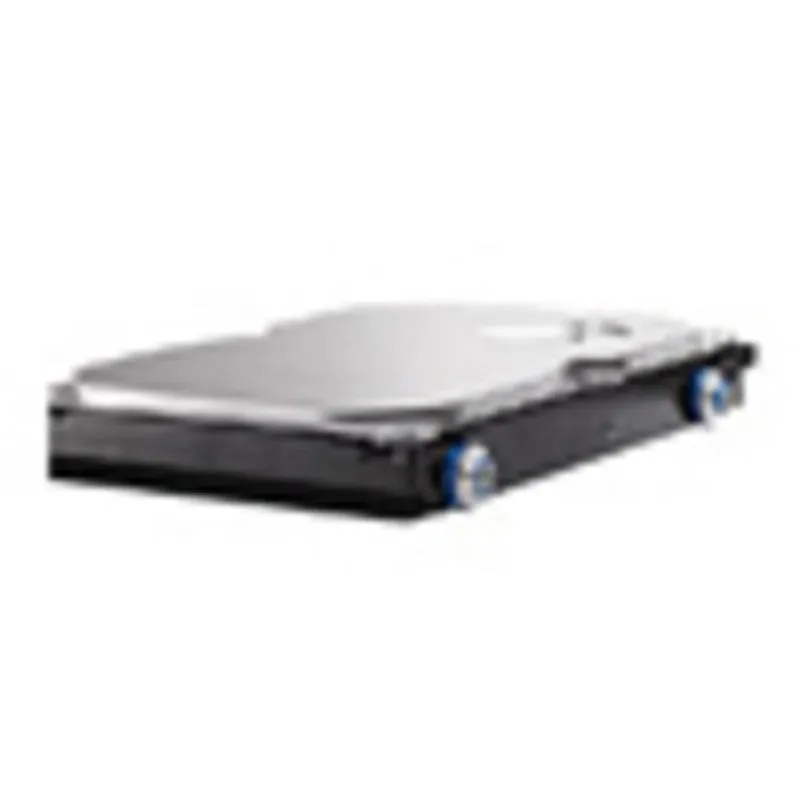 Disco Rigido HPE 628063-B21 3TB HDD 7200rpm SATA 3,5" Server