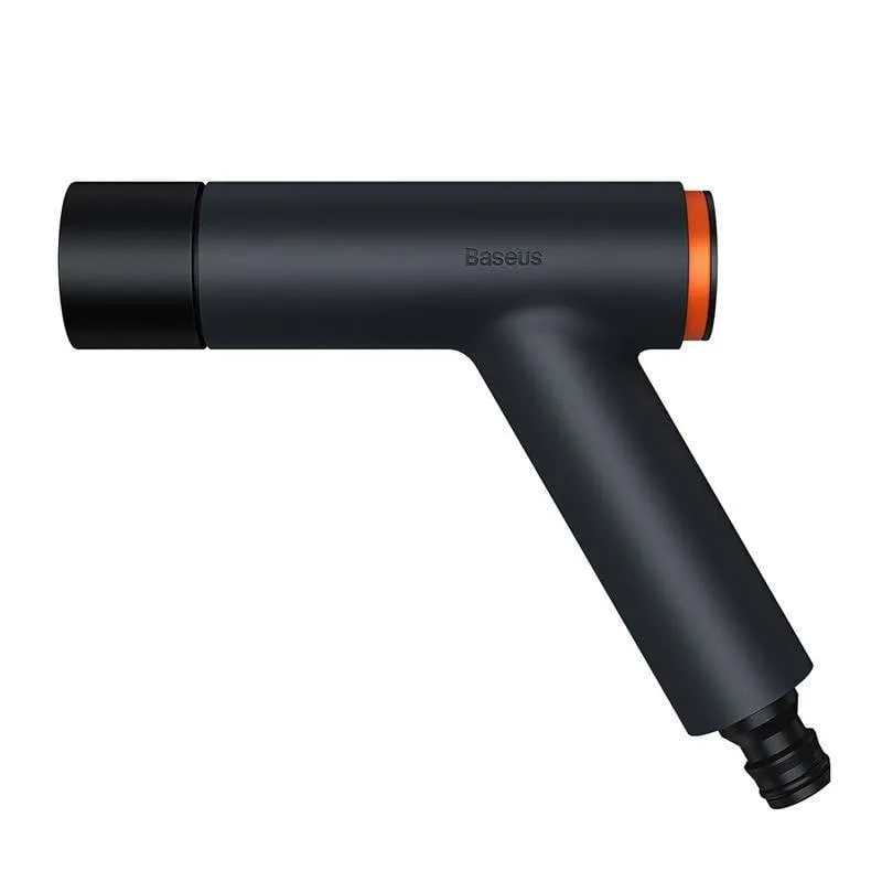 Pistola d'irrigazione Baseus GF3 con 3 modalità