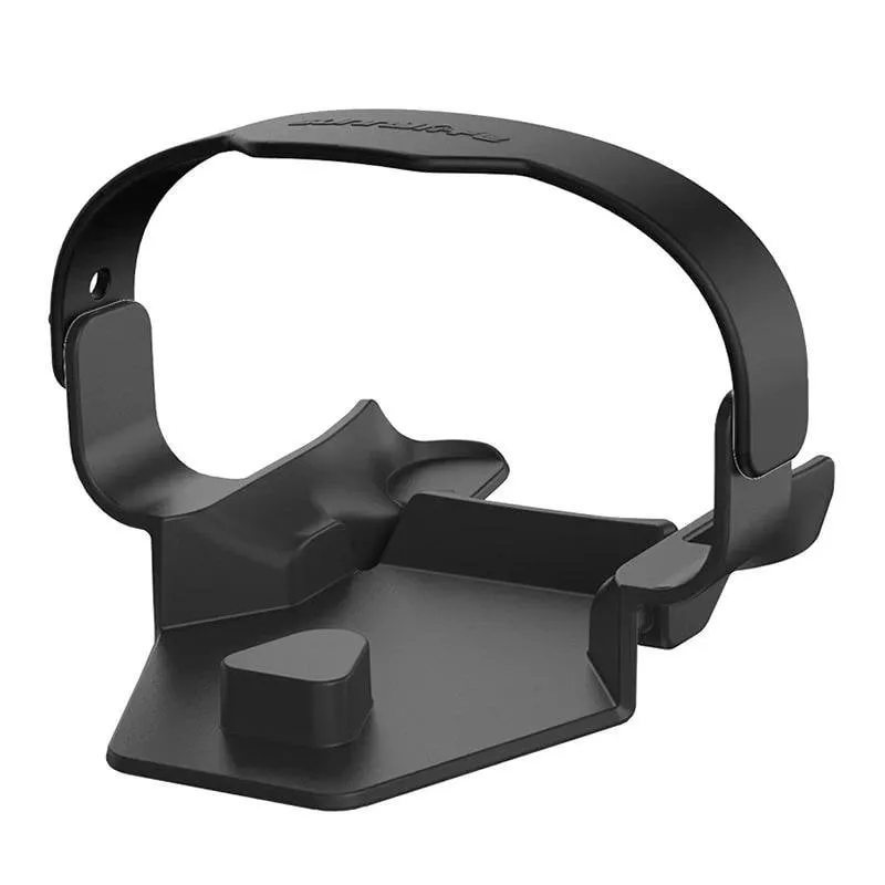 Supporto eliche Sunnylife MM3-SJ398 DJI Mini 3 Pro nero