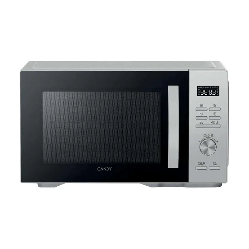 Microonde Candy ESSENZA CMWA32W8DLS 32 Litri 900W 45 Programmi Eco