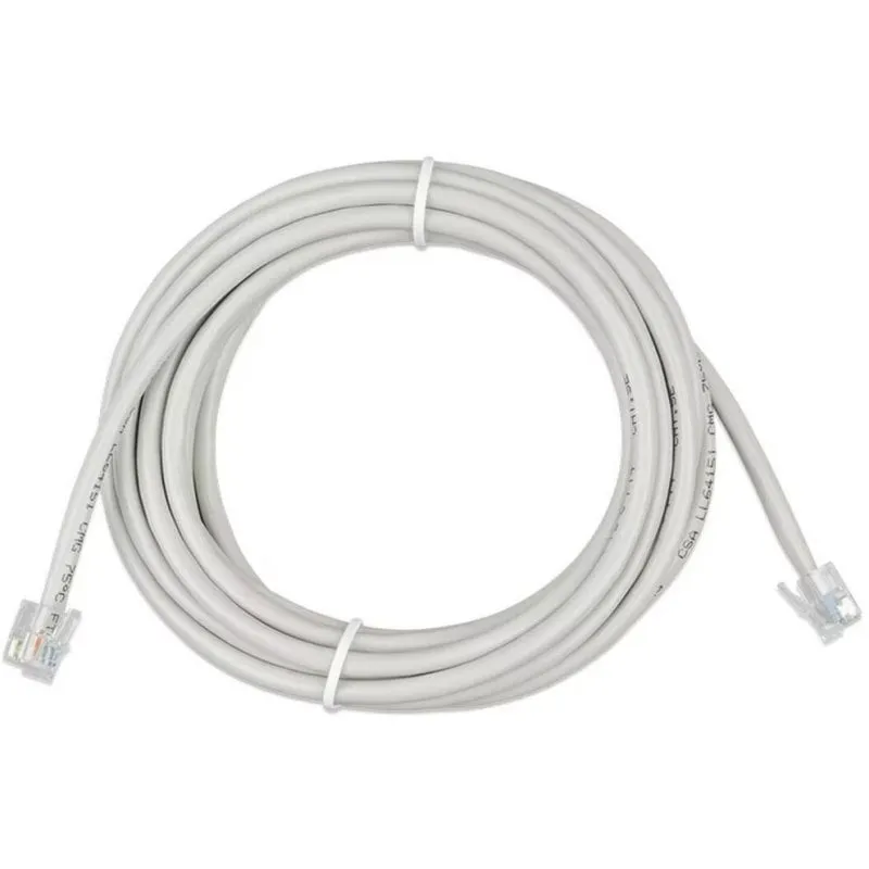 Cavo Solare Victron Energy 15m Installazione Fotovoltaica