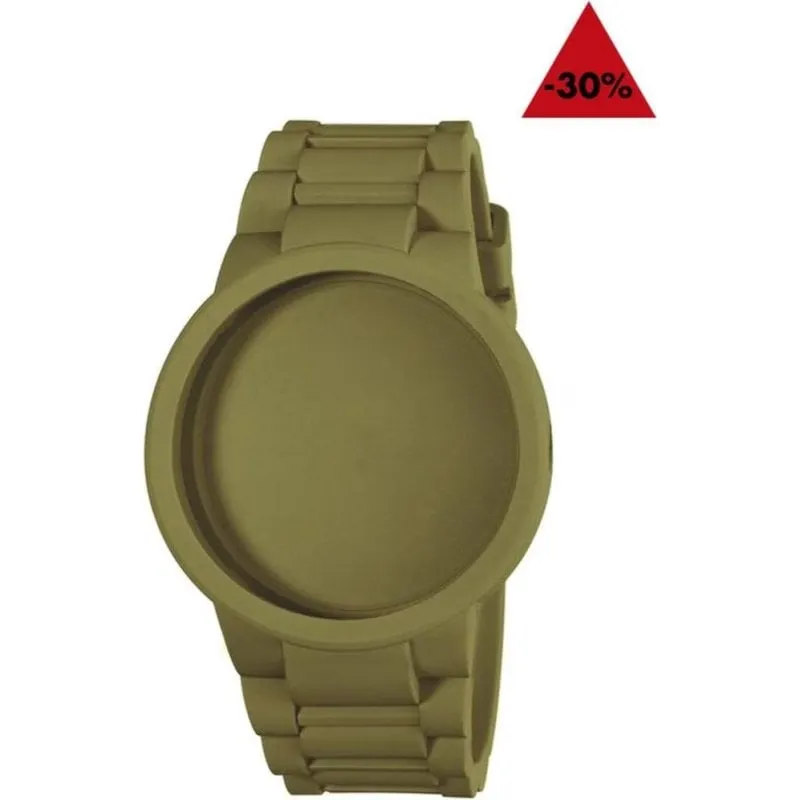 Watx & Colors COWA1513 Orologio Unisex Design Robusto Funzionale