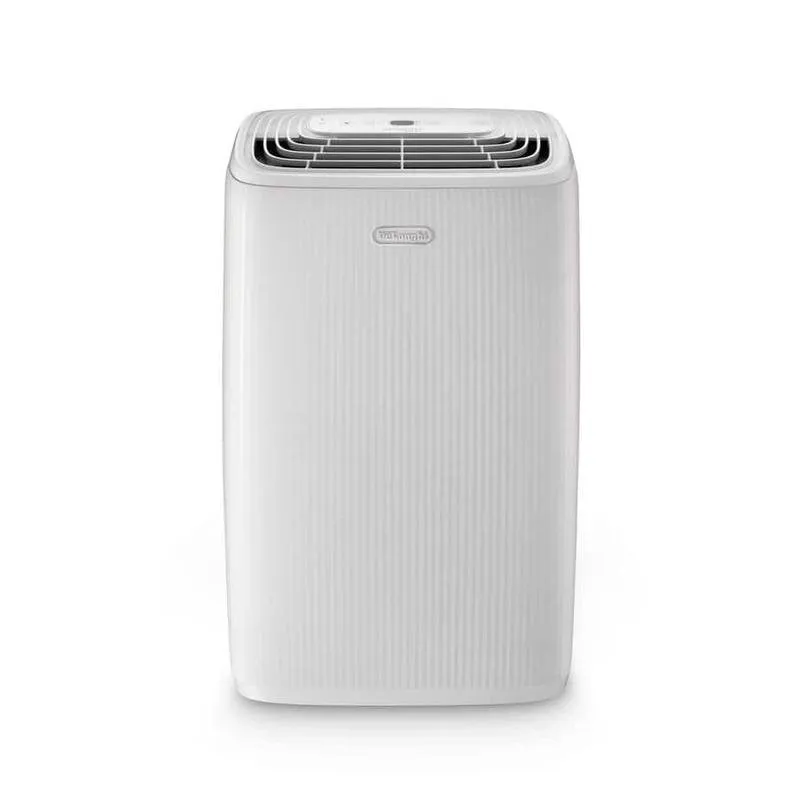 Deumidificatore De'Longhi AriaDry Start 10 l 175 W Bianco