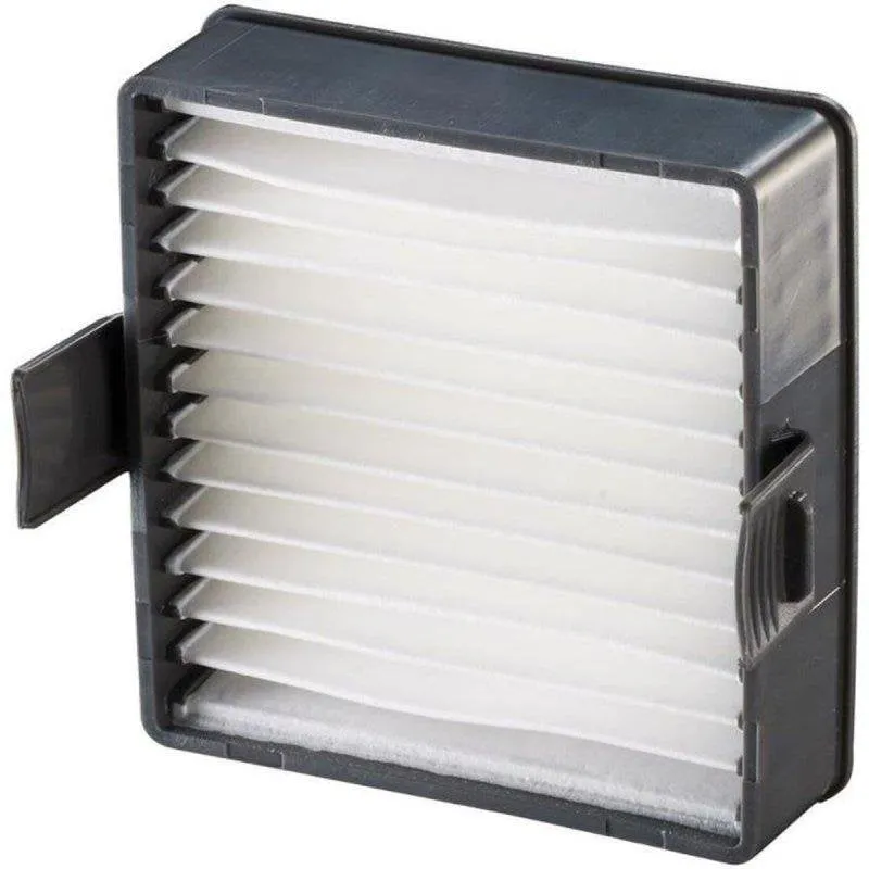 Filtro HEPA H11 Lavabile Ryobi Per Aspirapolvere Mano R18HV / R18HVF