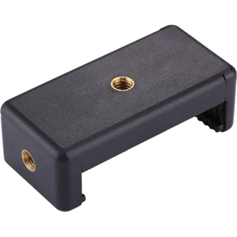 Supporto Telefono AIMMOR SB4463 con Treppiede e Attacco 1/4