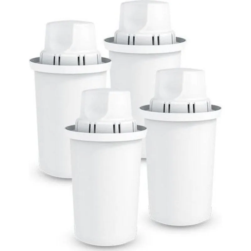 Filtro acqua Dafi Classic AGD+ riduce calcare e metalli pesanti