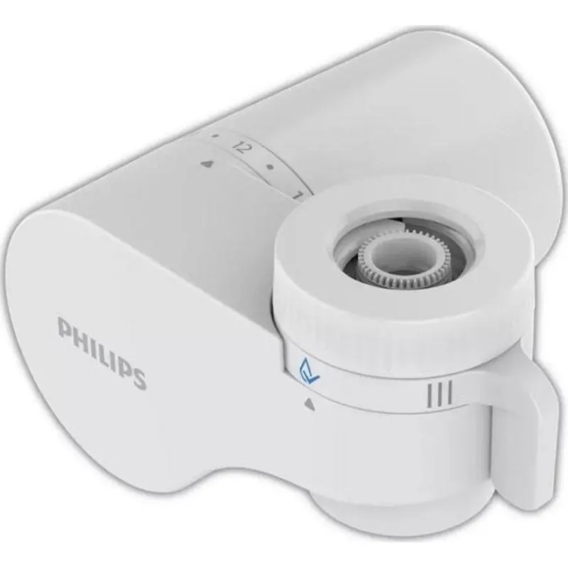 Filtro acqua per rubinetto Philips X-Guard Ultra AWP3754/10