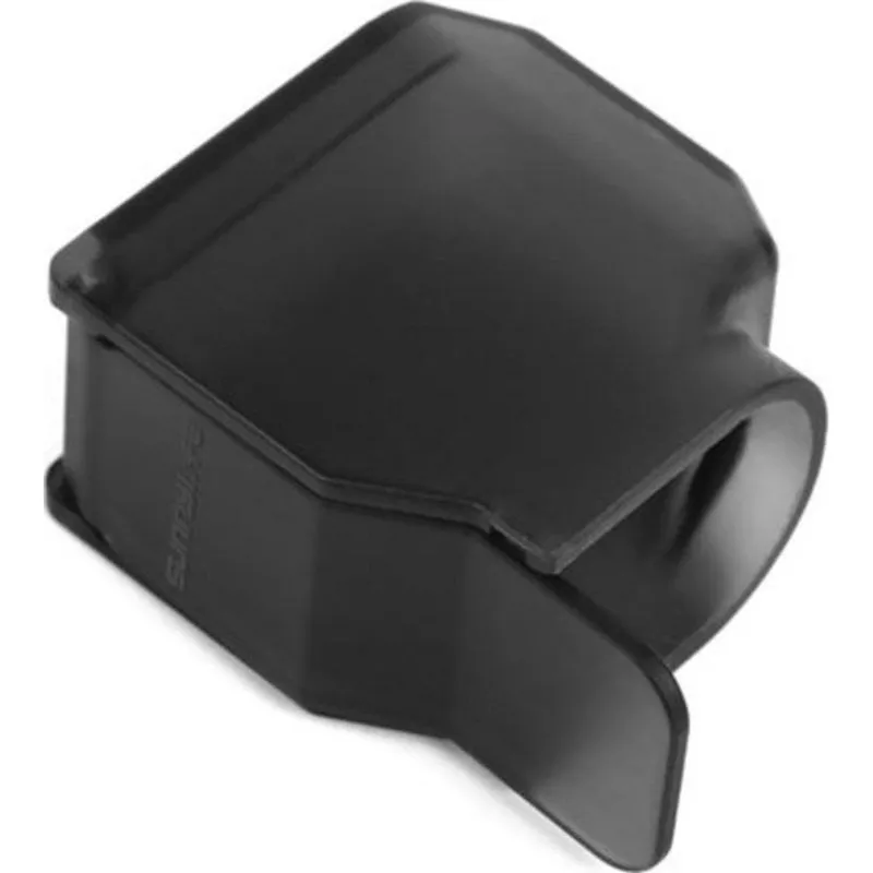 Custodia Protettiva SunnyLife per Gimbal DJI Osmo Pocket - Nero